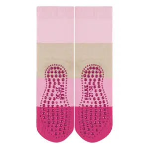 Children's socks Falke Summer image-4