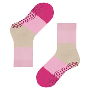 Children's socks Falke Summer image-5