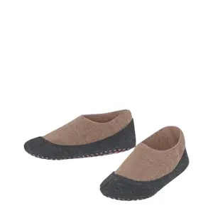 product-sibling