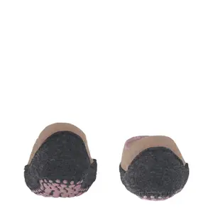 Tofflor för barn Falke Cosyshoe image-1