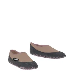 Tofflor för barn Falke Cosyshoe image-2