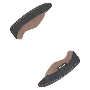 Tofflor för barn Falke Cosyshoe image-4