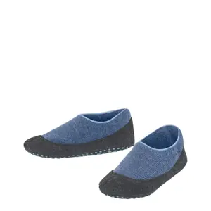 product-sibling