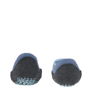 Tofflor för barn Falke Cosyshoe image-1