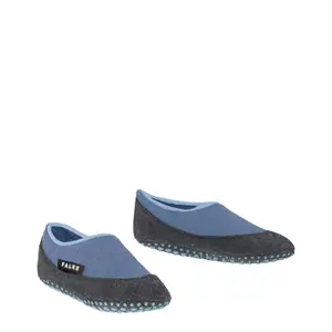 Tofflor för barn Falke Cosyshoe image-2