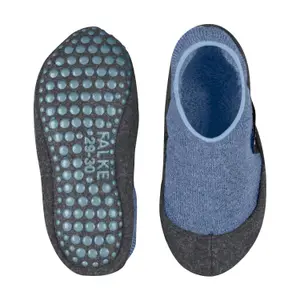 Tofflor för barn Falke Cosyshoe image-3