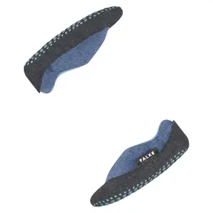 Tofflor för barn Falke Cosyshoe image-4