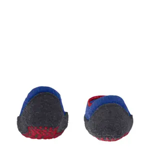Tofflor för barn Falke Cosyshoe image-1