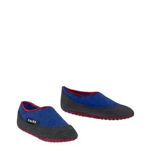 Tofflor för barn Falke Cosyshoe image-2