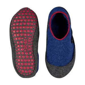 Tofflor för barn Falke Cosyshoe image-3
