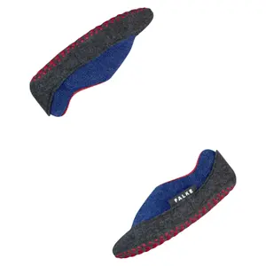 Tofflor för barn Falke Cosyshoe image-4