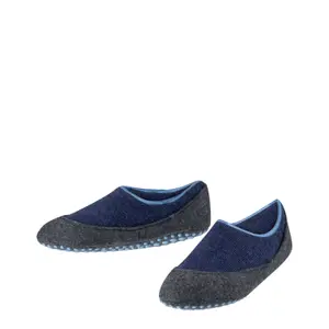 product-sibling