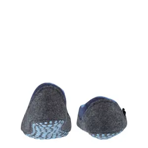 Tofflor för barn Falke Cosyshoe image-1