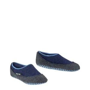 Tofflor för barn Falke Cosyshoe image-2