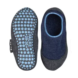 Tofflor för barn Falke Cosyshoe image-3