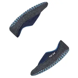 Tofflor för barn Falke Cosyshoe image-4