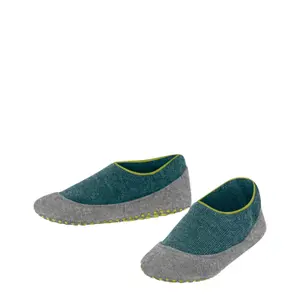 Tofflor för barn Falke Cosyshoe image-0