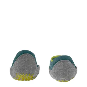 Tofflor för barn Falke Cosyshoe image-1