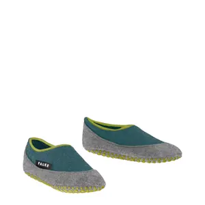 Tofflor för barn Falke Cosyshoe image-2