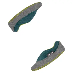 Tofflor för barn Falke Cosyshoe image-4