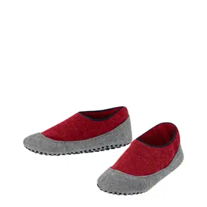 product-sibling