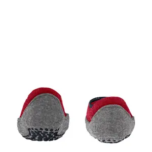 Tofflor för barn Falke Cosyshoe image-1