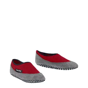Tofflor för barn Falke Cosyshoe image-2