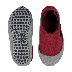 Tofflor för barn Falke Cosyshoe image-3