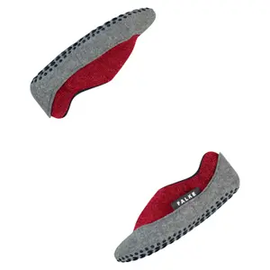 Tofflor för barn Falke Cosyshoe image-4