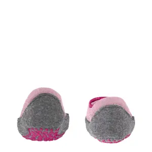 Tofflor för barn Falke Cosyshoe image-1