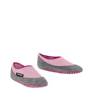 Tofflor för barn Falke Cosyshoe image-2