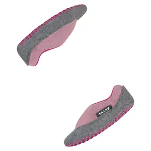 Tofflor för barn Falke Cosyshoe image-4