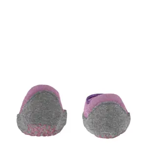 Tofflor för barn Falke Cosyshoe image-1