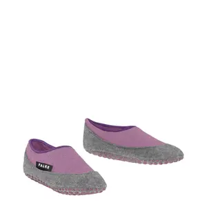 Tofflor för barn Falke Cosyshoe image-2