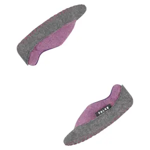 Tofflor för barn Falke Cosyshoe image-4