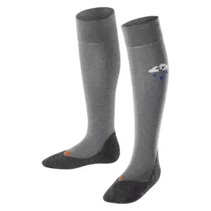 Strumpor för barn Falke Active Rainboot image-0