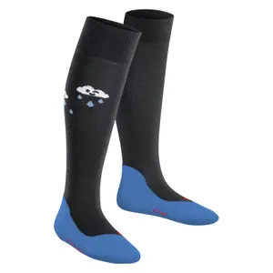 Strumpor för barn Falke Active Rainboot image-2