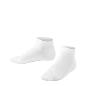 product-sibling
