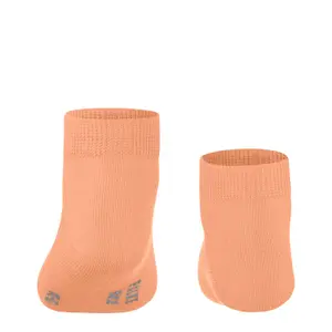 Children's socks Falke Family image-1