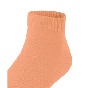 Children's socks Falke Family image-3