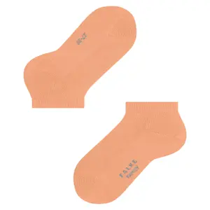 Children's socks Falke Family image-4