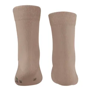 Children's socks Falke Family image-1