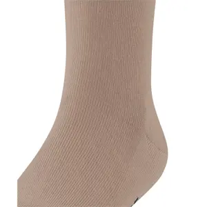 Children's socks Falke Family image-3