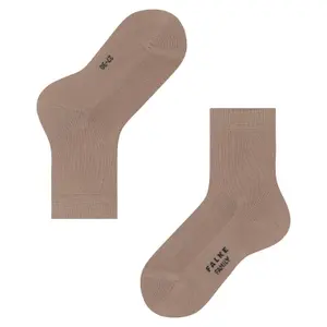 Children's socks Falke Family image-4