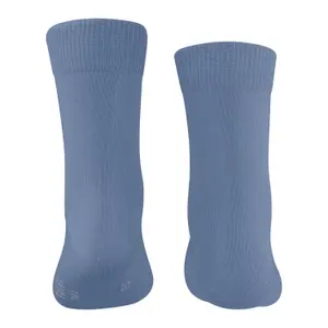 Children's socks Falke Family image-1