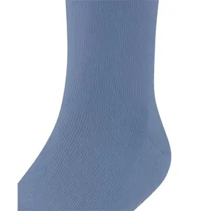 Children's socks Falke Family image-3