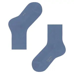 Children's socks Falke Family image-4