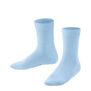 product-sibling