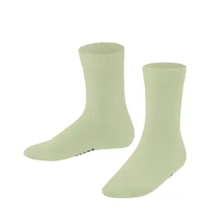 Children's socks Falke Family image-0
