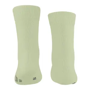 Children's socks Falke Family image-1